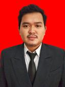 Muhammad Rafif