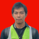 Ridzat Ali Murphi