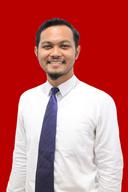 Ardian  Yoga Pratama
