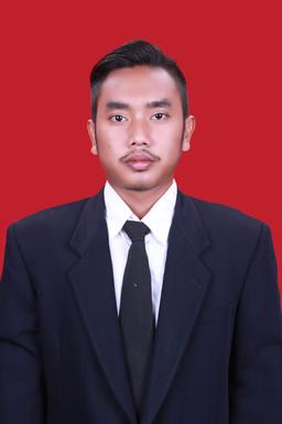 Febriandanu Wahyu Nugroho