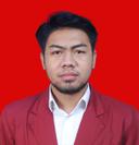 Triadi Alamsyah