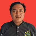 M. Tholi'ul Azhar