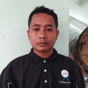 Agus Dikryyadi