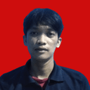 Taufik Ismail