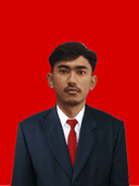 Raihan Hilmy Alam