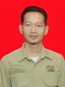 Muhammad Afizul