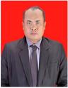 Sarwo Edy Purnomo