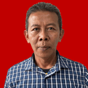 Heru Susilo