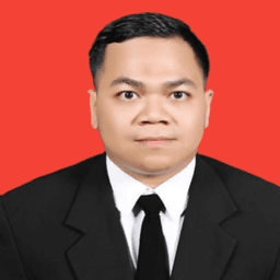 Irsyad Widiatmaja