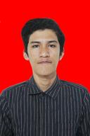 Nanda Khairul Imam