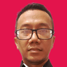 Avatar of Berna Pujianto