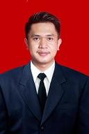 Robby Komara