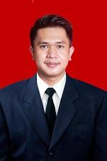 Robby Komara