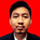 Hendro Prasetyo