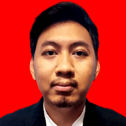Hendro Prasetyo