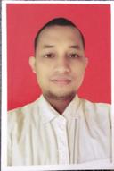 Mahyuddin Dalimunthe