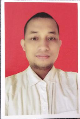 Mahyuddin Dalimunthe