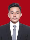 Rodhi Tri Darmawan