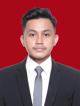 Rodhi Tri Darmawan