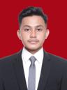 Rodhi Tri Darmawan