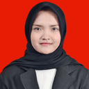 Nadia Rizki Shafira