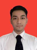 Luthfan Esa Ramadhan