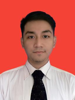 Luthfan Esa Ramadhan