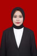 Indah Asriyani