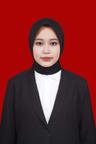 Avatar of Indah Asriyani