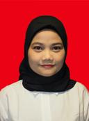 Sasri Mulyani