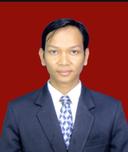 Arie Hendro Wibowo
