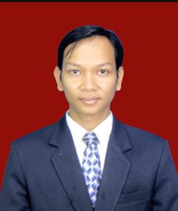 Arie Hendro Wibowo