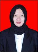 HARYATI PRASETIYA RAMADHAN NINGTYAS