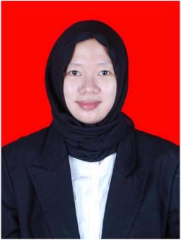 HARYATI PRASETIYA RAMADHAN NINGTYAS