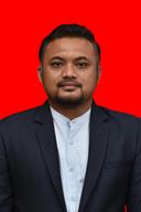 Yulianto