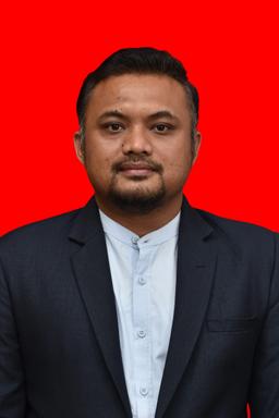 Yulianto