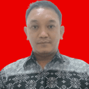 Joko Andrian