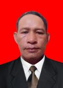 Yuliyono