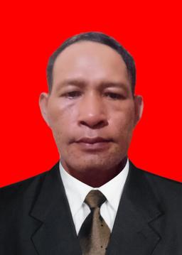 Yuliyono