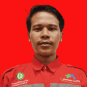 Andi Fajar Maulana