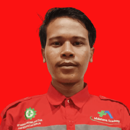 Andi Fajar Maulana