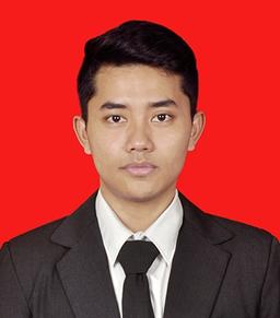 KRISNA DWI SAMUDRA