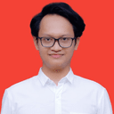 Fariz Muhammad Arsyad