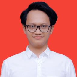 Fariz Muhammad Arsyad