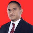 Pandu Pradito