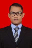 Eko Andrianto