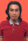 Avatar of Popy Hendrawan