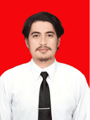 Fajar Aprianto