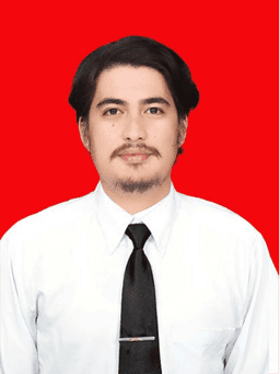 Fajar Aprianto