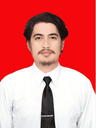 Fajar Aprianto